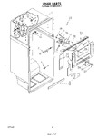 Diagram for 03 - Liner