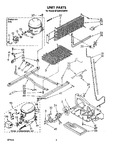 Diagram for 06 - Unit