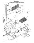 Diagram for 05 - Unit