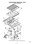 Diagram for 04 - Compartment Separator
