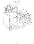 Diagram for 03 - Liner