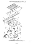 Diagram for 04 - Compartment Separator