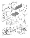 Diagram for 07 - Unit