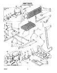 Diagram for 07 - Unit