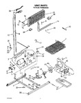 Diagram for 06 - Unit