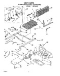 Diagram for 06 - Unit