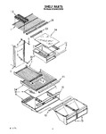 Diagram for 04 - Shelf