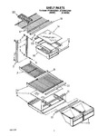Diagram for 05 - Shelf