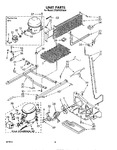 Diagram for 07 - Unit