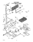 Diagram for 06 - Unit