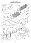 Diagram for 06 - Unit