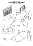 Diagram for 05 - Unit