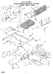 Diagram for 05 - Unit