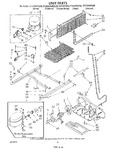 Diagram for 06 - Unit