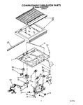 Diagram for 04 - Compartment Separator