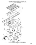 Diagram for 04 - Compartment Separator
