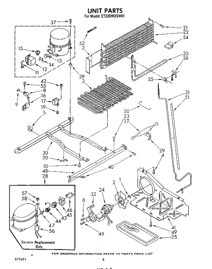 Diagram for ET22DMXSW01