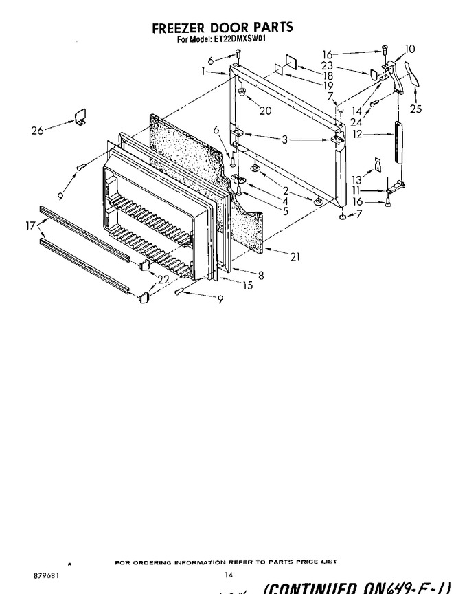 Diagram for ET22DMXSW01
