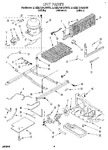 Diagram for 06 - Unit