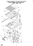 Diagram for 03 - Compartment Separator