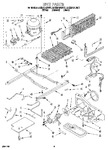 Diagram for 06 - Unit