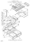 Diagram for 04 - Shelf