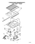 Diagram for 04 - Compartment Separator