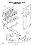 Diagram for 03 - Breaker And Partition