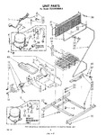 Diagram for 05 - Unit