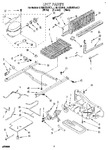 Diagram for 05 - Unit
