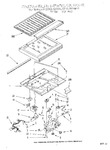 Diagram for 03 - Compartment Separator