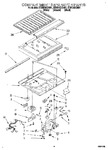 Diagram for 03 - Compartment Separator