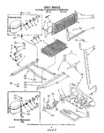 Diagram for 06 - Unit