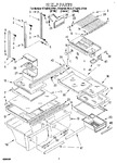 Diagram for 05 - Shelf