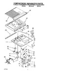 Diagram for 03 - Compartment Separator