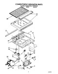 Diagram for 03 - Compartment Separator