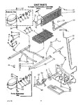 Diagram for 06 - Unit