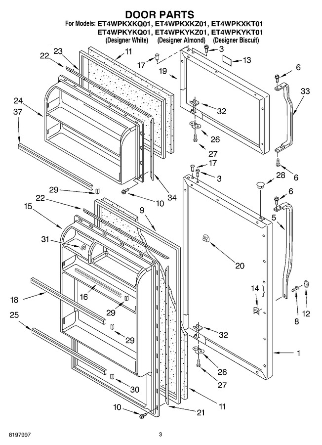 Diagram for ET4WPKYKZ01