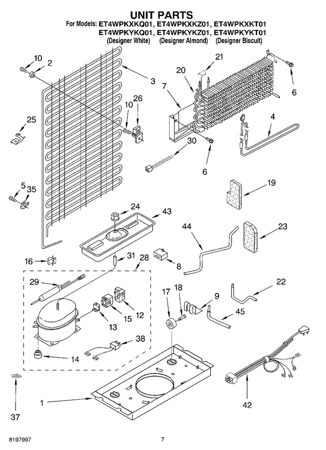 Diagram for ET4WPKYKZ01