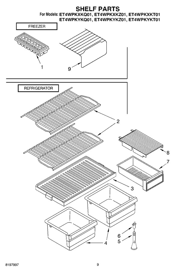 Diagram for ET4WPKXKQ01