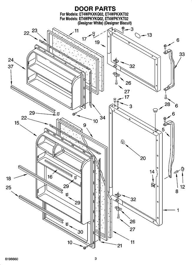 Diagram for ET4WPKXKQ02