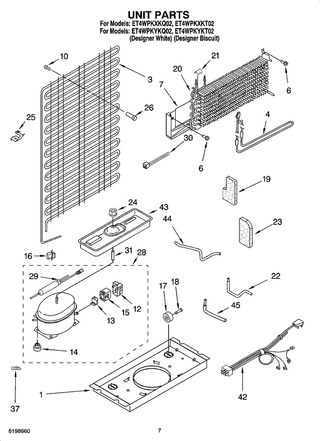 Diagram for ET4WPKXKQ02