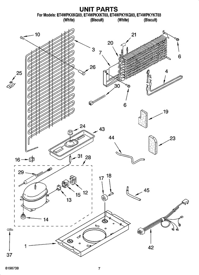Diagram for ET4WPKXKQ03