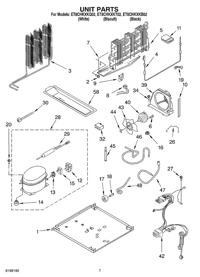 Diagram for ET8CHKXKQ02