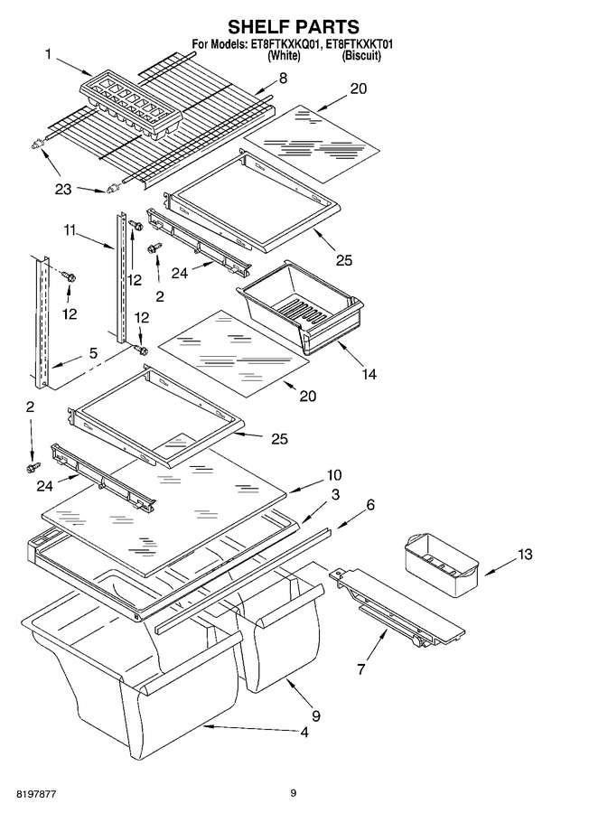 Diagram for ET8FTKXKQ01