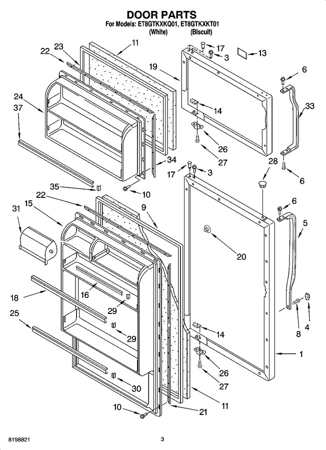 Diagram for ET8GTKXKQ01