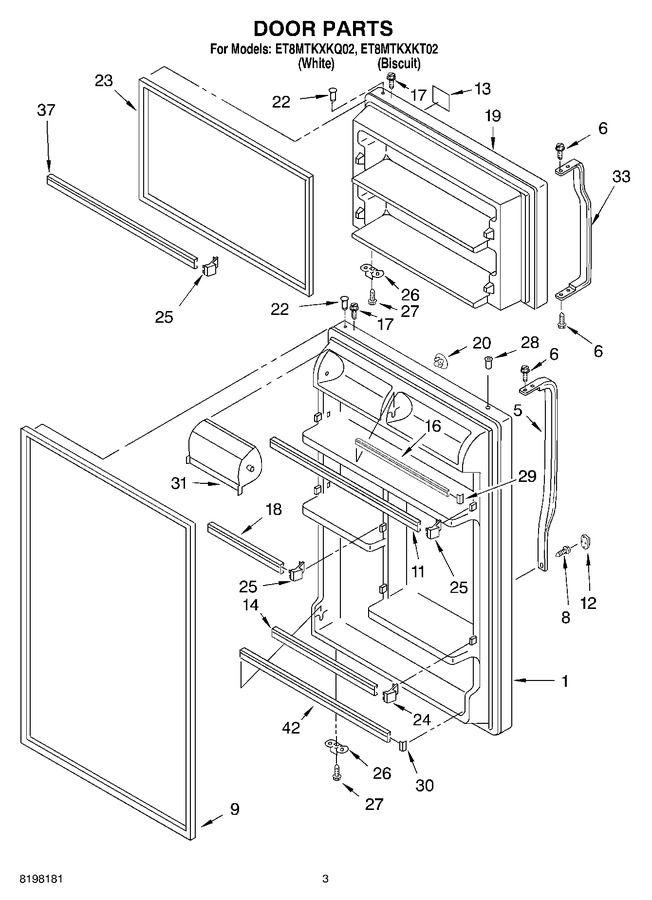 Diagram for ET8MTKXKQ02