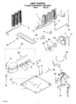 Diagram for 04 - Unit