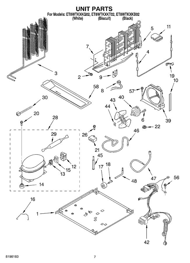 Diagram for ET8WTKXKQ02