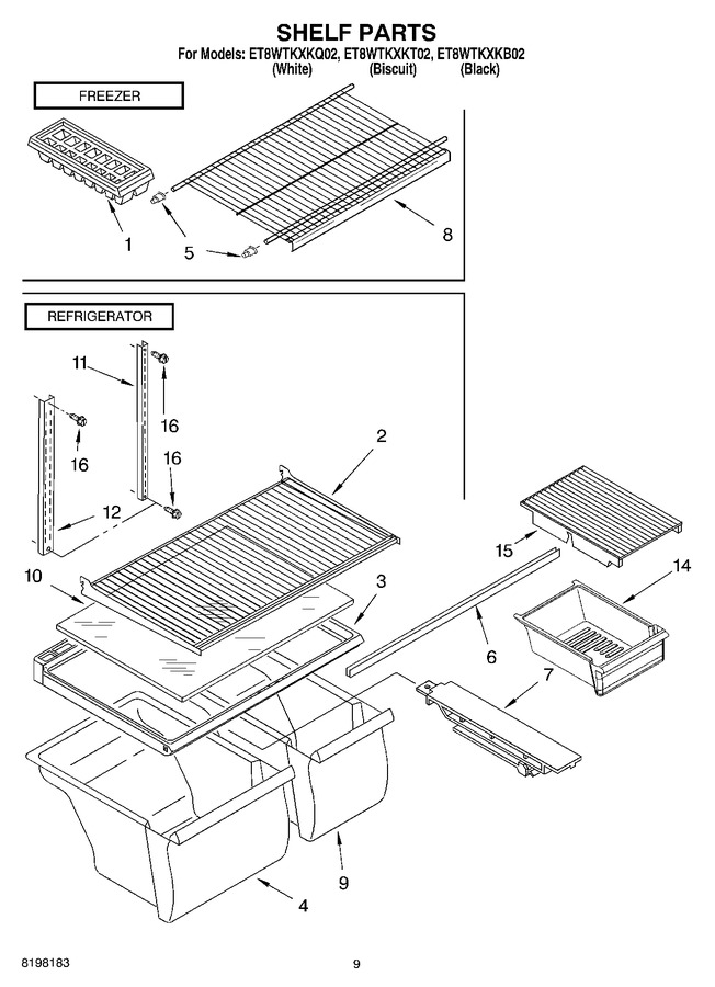 Diagram for ET8WTKXKQ02